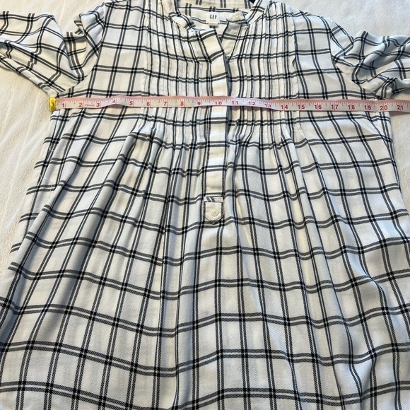 Women's Gap Top Small - Picture 4 of 6